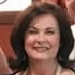 Linda Thomas, Client Services at Mainstreet Financial Group