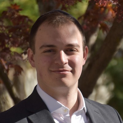 Sam Kaplan, Technology Management and Operations at Mainstreet Financial Group